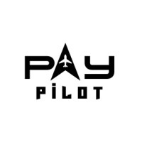 Pay Pilot logo - Similar company to Techpyro