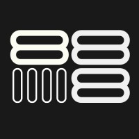 8848 Lab logo - Similar company to 8848