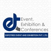 Expotree Event & Exhibitions Pvt. Ltd. logo - Similar company to Unmodel