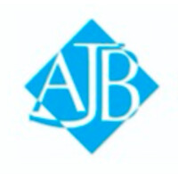 AJB Electrical Services Pty Ltd logo - Similar company to Hmo Electrical Nsw Pty Ltd