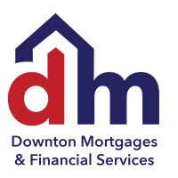 Downton Mortgages and Financial Services