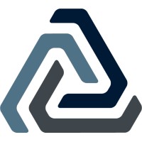 Triskele logo - Similar company to Thegameonapp