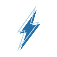 Blue Lightning Ltd logo - Similar company to The Berkeley Innovation Group