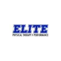 Elite Physical Therapy & Performance logo - Similar company to Ipa Manhattan Physical Therapy