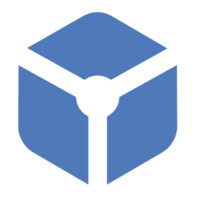Tesarakt logo - Similar company to Spatia