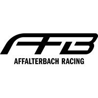 Affalterbach Racing GmbH logo - Similar company to Paceteq Gmbh