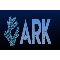 ARK Belval logo - Similar company to Space +O Place