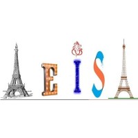 Aeisa Job Consultant logo - Similar company to Ejo Services