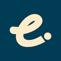 Empatia.co logo - Similar company to Casa Endo