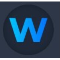 Wildseed Technologies logo - Similar company to Lg Motion Ltd