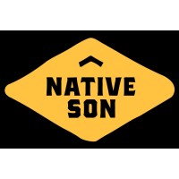 Native Son Family Restuarant logo - Similar company to Dretore