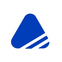 Azosis Technologies logo - Similar company to Mindcube Solutions