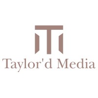 Taylor'd Media LLC logo - Similar company to Litely