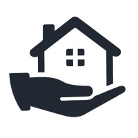 R & R Property Support Services Ltd