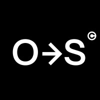 OffSet logo - Similar company to Malaviya National Institute Of Technology Jaipur