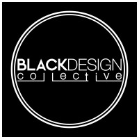 Black Design Collective (BDC) logo - Similar company to Fia+Projects