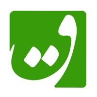 QAF Studio logo - Similar company to Rogar Studio