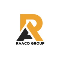 Raaco Group logo - Similar company to Freight Pulse Shipping Llc