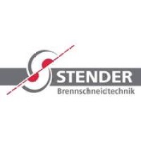Stender Brennschneidtechnik GmbH logo - Similar company to L'Altra Pietra