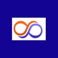 Boundless Markets logo - Similar company to Future Sights