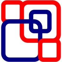 GeoEnable logo - Similar company to Pem Technologies