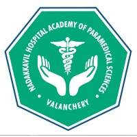 NADAKKAVIL HOSPITAL ACADEMY OF PARAMEDICAL SCIENCES logo - Similar company to Oltrix