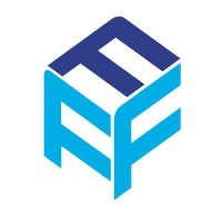 Fergusons Transport Limited logo - Similar company to Magiboards