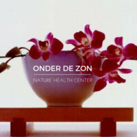 Onder De Zon Nature Health Center