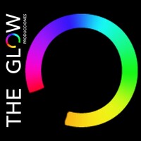 The Glow Producciones
