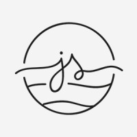 Joana Silva Design logo - Similar company to Gullfoss