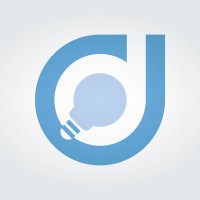 Digyland Solutions srl logo - Similar company to Effcom S.R.L.