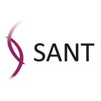 Sveriges Antropologförbund - Sant