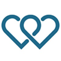 Heartlight Llc