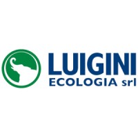 LUIGINI ECOLOGIA SRL logo - Similar company to Athena Solutions, Inc.