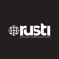 Rusti Móveis logo - Similar company to Onehelp.Me