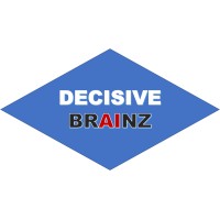 Decisive Brainz
