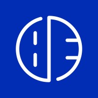 Brillouin Energy logo - Similar company to Aureon Energy