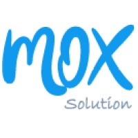 Mox Solution logo - Similar company to Wass Technologies