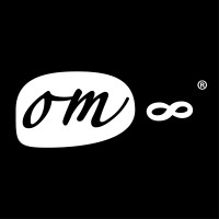 OM8 Orígenes Milenarios logo - Similar company to Redom8