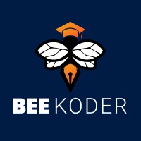 BEEKODER logo - Similar company to Nowapps Technologies Pvt. Ltd.
