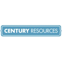 Century Resources logo - Similar company to Echo 24 Inc.