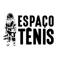 Espaço Tênis logo - Similar company to Ekoz Advertising