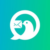 Zyng logo - Similar company to Upay. Net