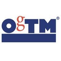 OgTM logo - Similar company to Motorlift