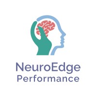 NeuroEdge Perfomance logo - Similar company to Blinkbid