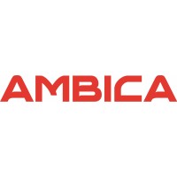 Ambica Traders logo - Similar company to Formac Engineering Ltd - India