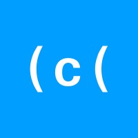 Caravelo logo - Similar company to Whisbi