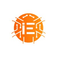 Influx Electric Corp. logo - Similar company to Di Develop