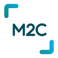 The M2C Company