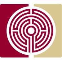 Concentric Energy Advisors logo - Similar company to Esai Energy
